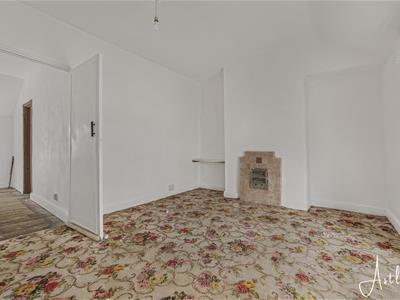 Picture 12